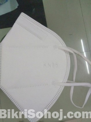 Kn95..5 layer mask